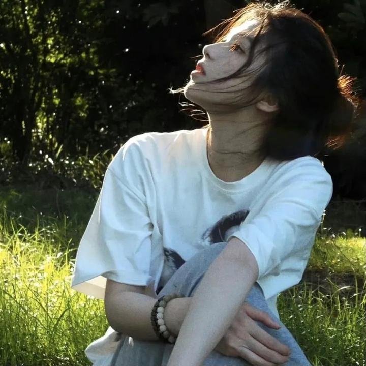 那不是我