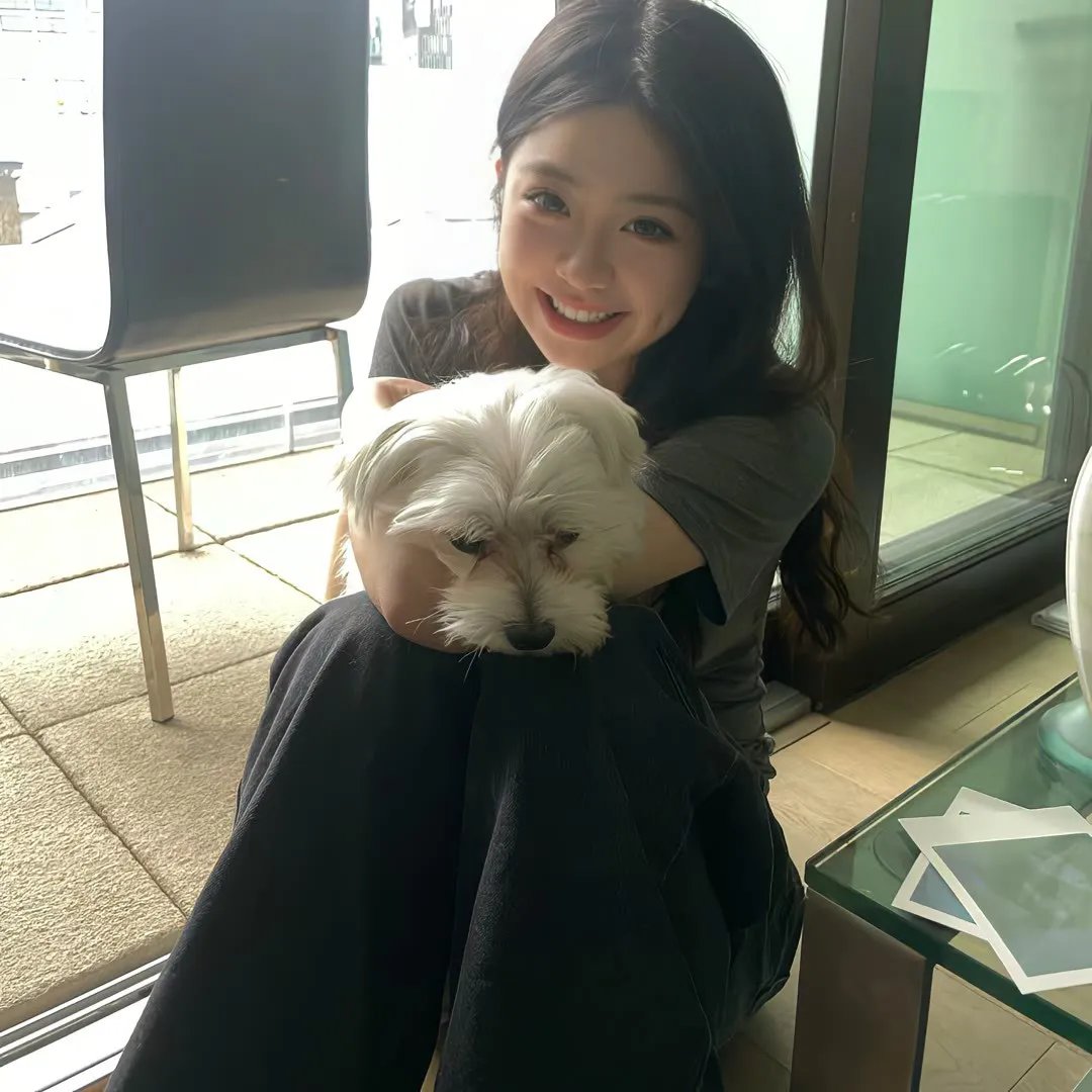 战少追妻宠又撩