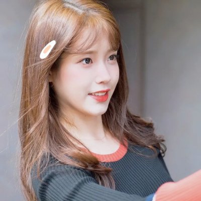 蓝与黑
