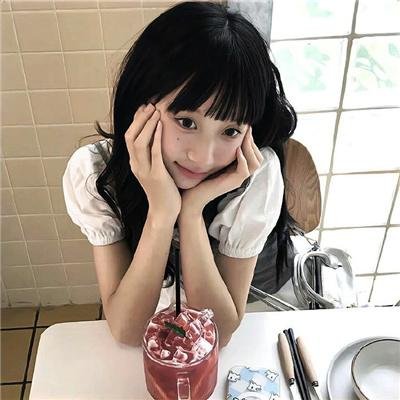 追女狂想曲