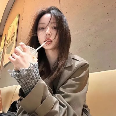 中国机长