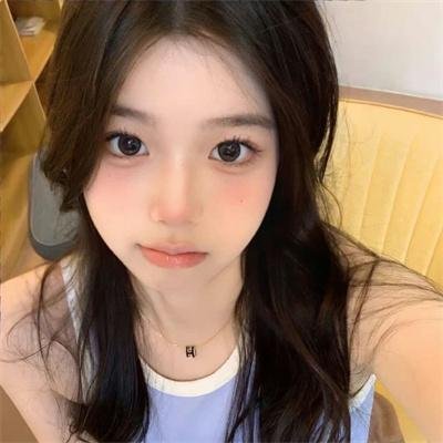 被偷听心声后，傅先生追着我宠