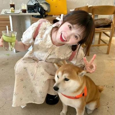 复仇之火