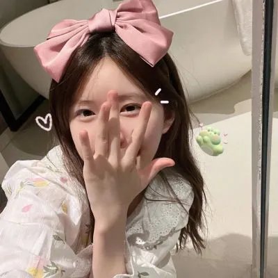 暗灯未明