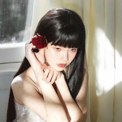 错嫁成婚总裁的私宠甜妻
