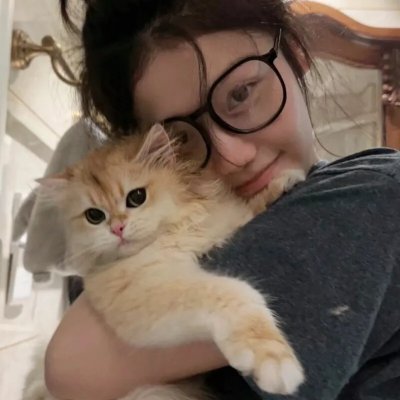 我的婆婆好傲娇
