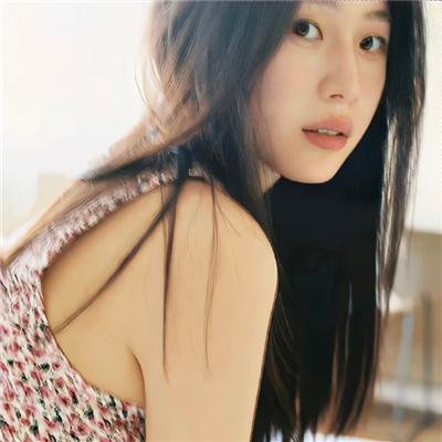 人生虚线