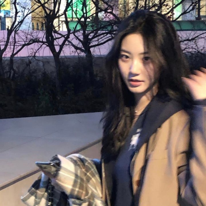 全息游戏：恋爱世界