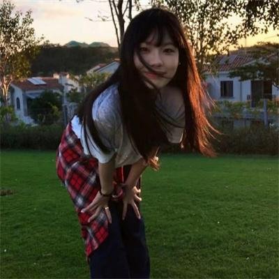 我的老师