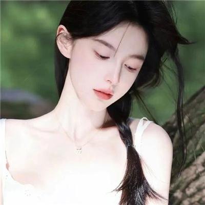 我能无限顿悟