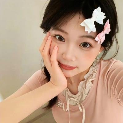 跨越时空与你相爱