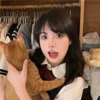黄色香车