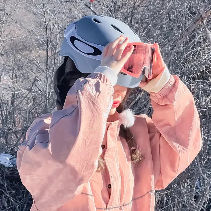 儿女才是自家人