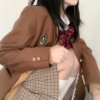 青春失乐园