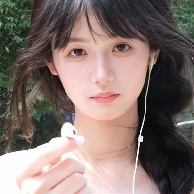 师弟出马粤语