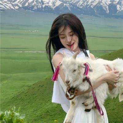 让你分房没让你夺师娘