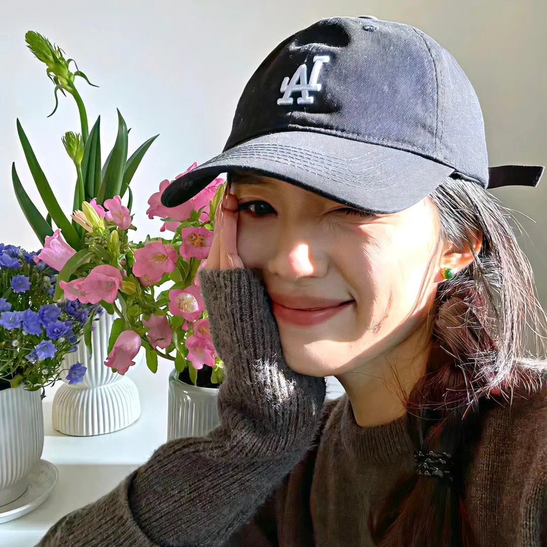 阿谀之王