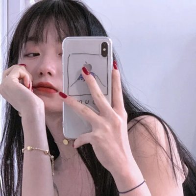 我的西域公主
