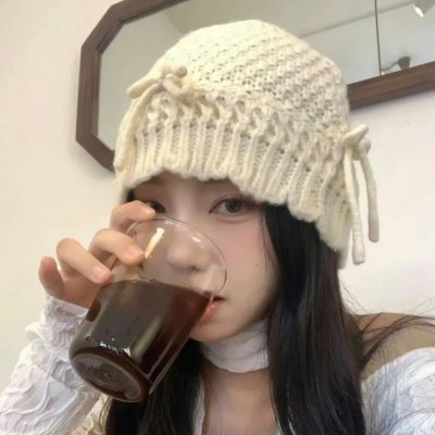 怪化猫前传