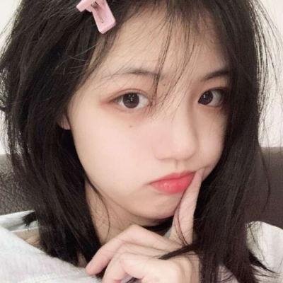 一呼一吸