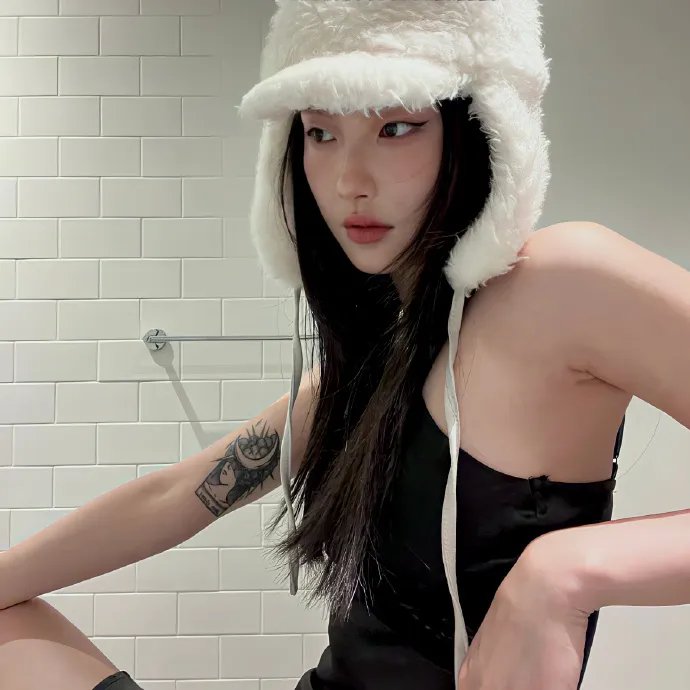 老大灵不灵
