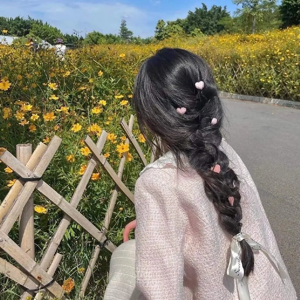 女总裁成凤归乡