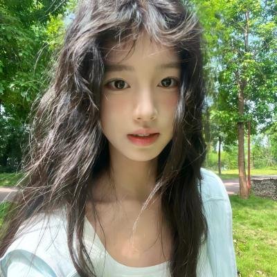 黑王子