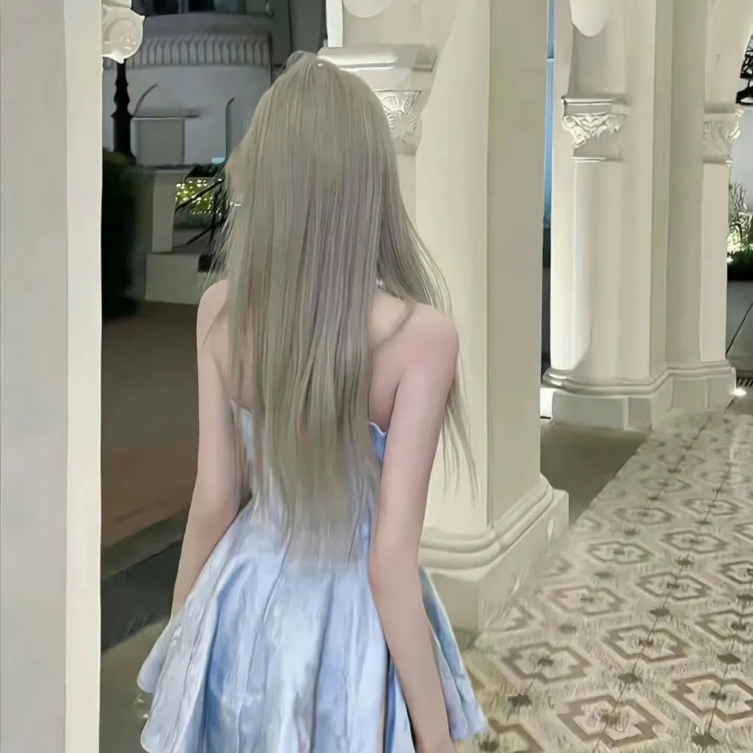沟女不离三兄弟