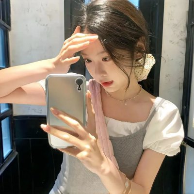 世界很坏我不坏第一季