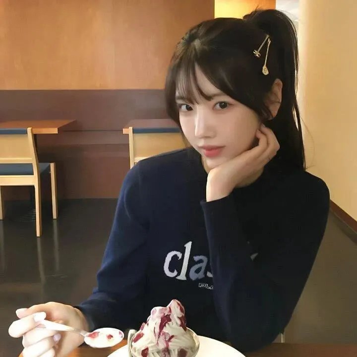 第237号房间