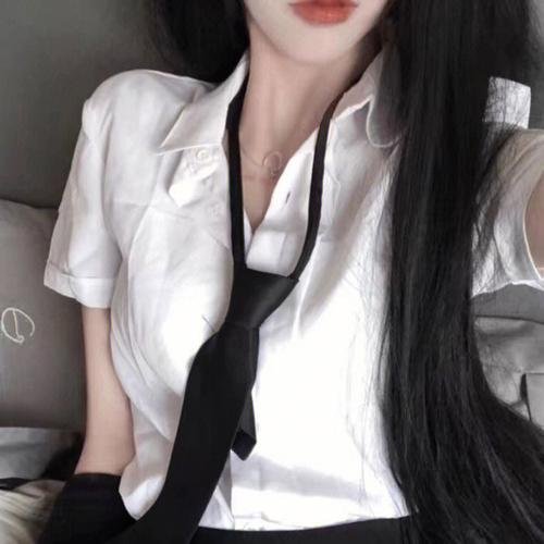 伽利略少女